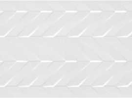 Плитка Blanco Brillo EP 33.3x100
