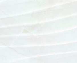 Плитка DIVA WV PEARL BR 25X75