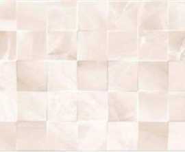 Плитка DIVA CB CREAM BR 25X75