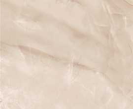 Керамогранит Pav. Diva Cream MT Rect. 60x60