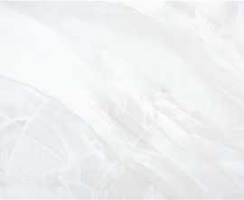 Керамогранит P.E. DIVA PEARL SAT. RECT. 60*120