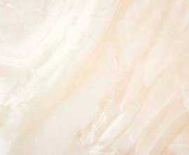 Керамогранит G. DIVA CREAM BR 45X45