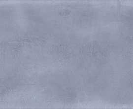 Плитка Folk blue голубой 01 25х60