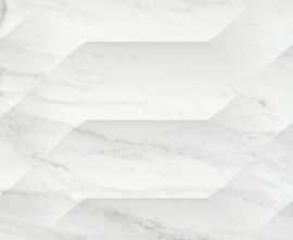Плитка Liceo PZ Blanco 33.3х90