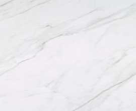 Плитка Liceo Blanco BR 33.3х90