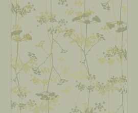 Плитка 00NEO125DSR Neo Dea Salvia 50x120