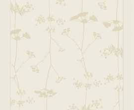 Плитка 00NEO125ZBER Neo Zoe Beige 50x120