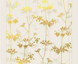 Плитка 00NEO125DBER Neo Dea Beige 50x120