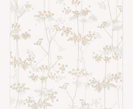 Плитка 00NEO125DBIR Neo Dea Bianco 50x120