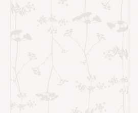 Плитка 00NEO125DTSLR Neo Zoe Bianco 50x120