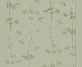 Плитка 00NEO125ZSR Neo Zoe Salvia 50x120