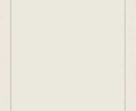 Плитка 00NEO12520R Neo Beige 50x120
