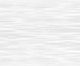 Плитка 010101003776 Камелия белый верх 01 25x40