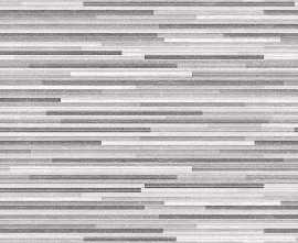 Плитка Beresta Decor Grey 30x60