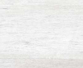 Плитка Beresta White 30x60