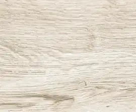 Керамогранит BE 0055 Beresta 60х15х08