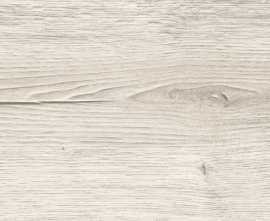 Керамогранит Beresta GP White 14,7x59,4
