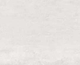 Плитка 64TX408 Texture Blanco 45x120