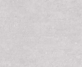 Плитка 64TX308 Texture Perla 45x120