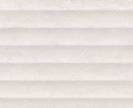 Плитка 74TX728 Onne Beige 45x120
