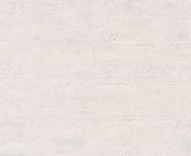 Плитка 64TX708 Texture Beige 45x120