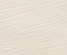 Плитка PLASTER WHITE RELIEVE 31,6X90