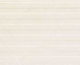 Плитка STUDIO IVORY RELIEVE 25*50