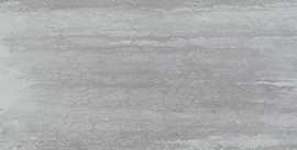 Плитка Inox Gris 30*90