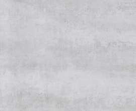 Плитка Nimes Gris Pav 45*45