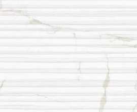 Плитка Statuario Gold Decor 30x60