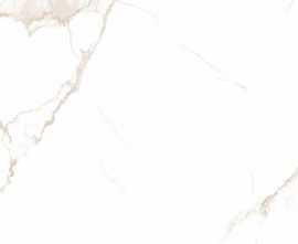 Плитка Statuario Gold 30x60