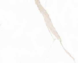 Плитка Statuario Gold 0001 40x40