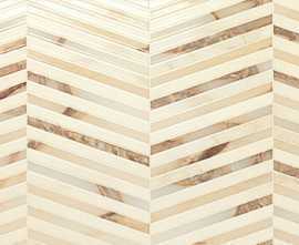 Плитка Graz Newbury Rect 30x90