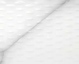 Плитка ESSEN NEWBURY WHITE SLIM RECT 30x90