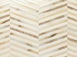 Плитка GRAZ NEWBURY SLIM RECT 30x90