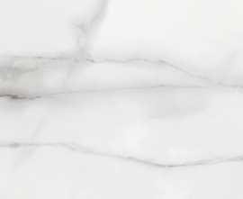 Плитка NEWBURY WHITE SLIM RECT 30x90