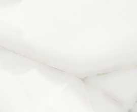 Керамогранит Newbury White Pulido Rect 60x60