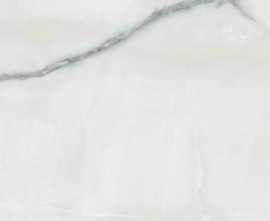 Керамогранит Newbury White Pulido 120x240