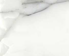 Керамогранит NEWBURY WHITE RECT 60x60