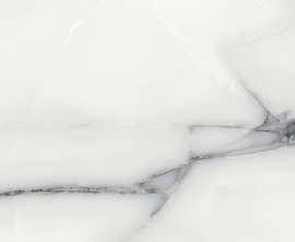 Керамогранит Newbury Natural Rect White 60x120