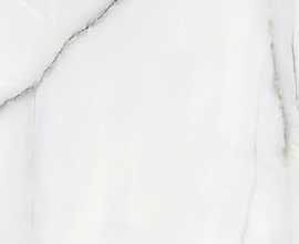 Керамогранит Newbury Pulido Rect White 60x120
