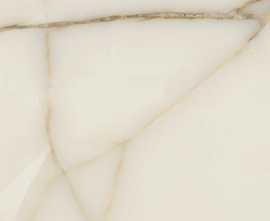 Керамогранит Newbury Pulido Rect 60x60