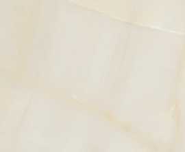 Керамогранит Newbury Rect 60x60