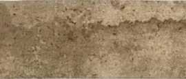 Плитка 123148 TRUFFLE 5x25