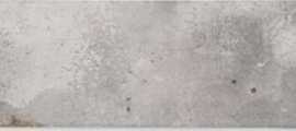 Плитка 123147 SMOKE 5x25