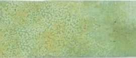 Плитка 123146 MOSS 5x25