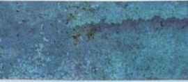 Плитка 123145 OCEAN 5x25