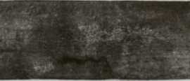 Плитка 123144 CHARCOAL 5x25