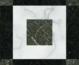 Керамогранит 4101208 Dandy Square 18,6x18,6
