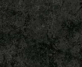 Керамогранит 4101194 Dandy Black 18,6x18,6